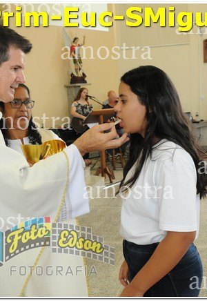 00830-Prim-Euc-SMiguel-16-04-2023