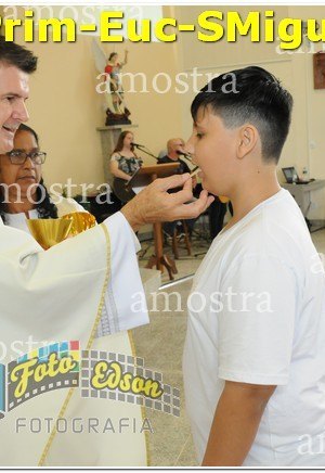 00831-Prim-Euc-SMiguel-16-04-2023