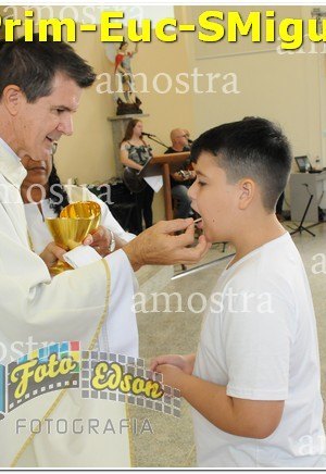 00832-Prim-Euc-SMiguel-16-04-2023