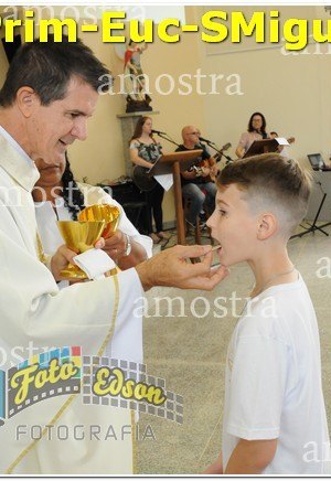 00833-Prim-Euc-SMiguel-16-04-2023