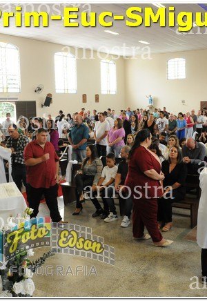 00834-Prim-Euc-SMiguel-16-04-2023