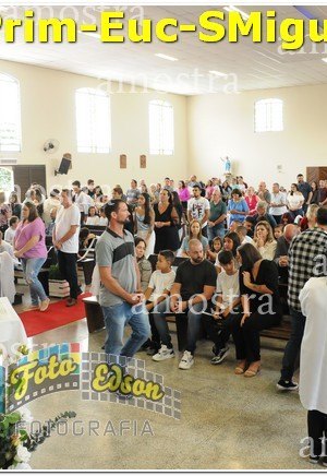 00835-Prim-Euc-SMiguel-16-04-2023