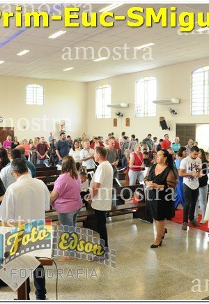 00836-Prim-Euc-SMiguel-16-04-2023