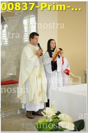 00837-Prim-Euc-SMiguel-16-04-2023