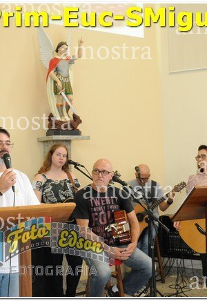 00838-Prim-Euc-SMiguel-16-04-2023