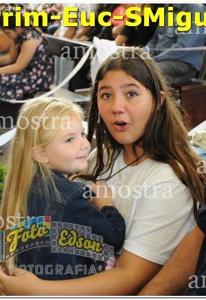 00839-Prim-Euc-SMiguel-16-04-2023