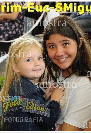 00840-Prim-Euc-SMiguel-16-04-2023