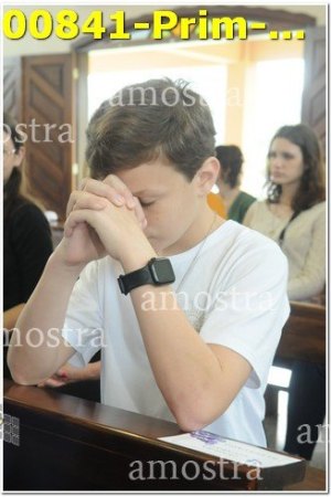 00841-Prim-Euc-SMiguel-16-04-2023