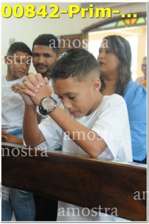 00842-Prim-Euc-SMiguel-16-04-2023