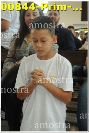 00844-Prim-Euc-SMiguel-16-04-2023