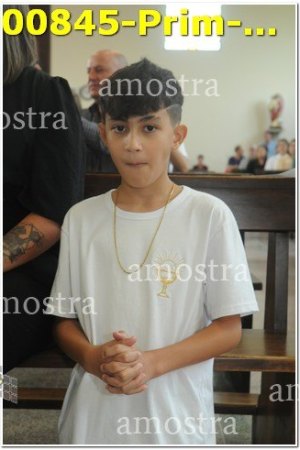 00845-Prim-Euc-SMiguel-16-04-2023