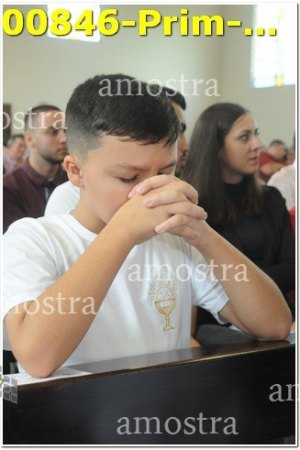 00846-Prim-Euc-SMiguel-16-04-2023