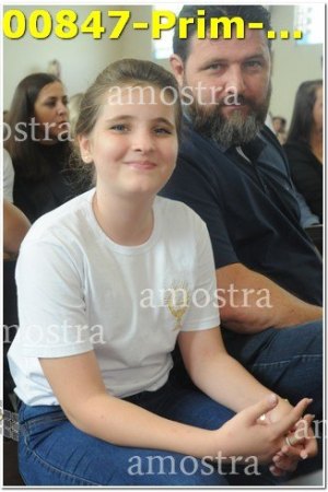 00847-Prim-Euc-SMiguel-16-04-2023