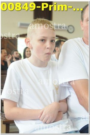 00849-Prim-Euc-SMiguel-16-04-2023