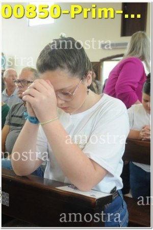 00850-Prim-Euc-SMiguel-16-04-2023