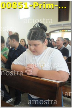 00851-Prim-Euc-SMiguel-16-04-2023