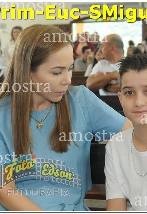 00852-Prim-Euc-SMiguel-16-04-2023