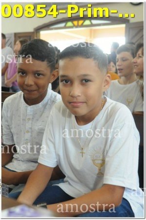 00854-Prim-Euc-SMiguel-16-04-2023