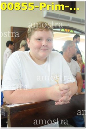 00855-Prim-Euc-SMiguel-16-04-2023