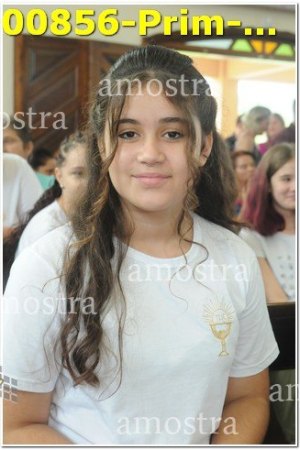 00856-Prim-Euc-SMiguel-16-04-2023