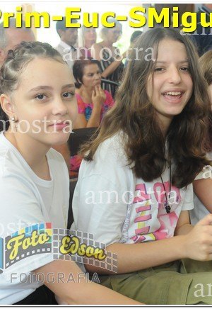 00857-Prim-Euc-SMiguel-16-04-2023