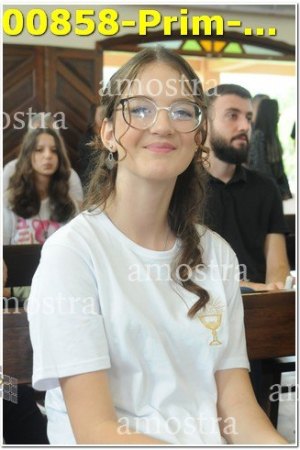 00858-Prim-Euc-SMiguel-16-04-2023