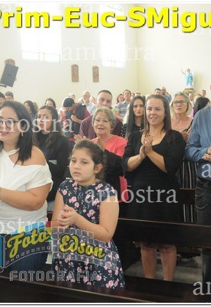 00859-Prim-Euc-SMiguel-16-04-2023