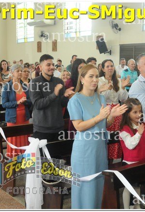 00860-Prim-Euc-SMiguel-16-04-2023