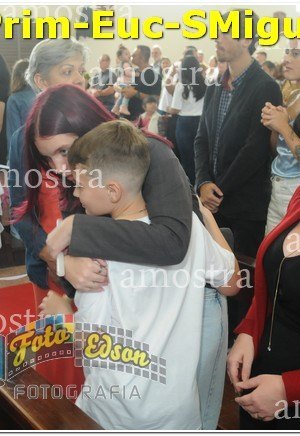 00861-Prim-Euc-SMiguel-16-04-2023