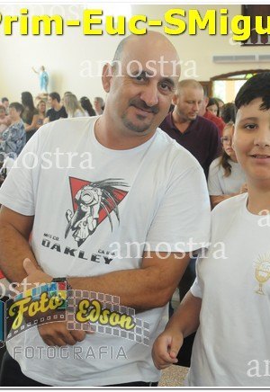 00862-Prim-Euc-SMiguel-16-04-2023