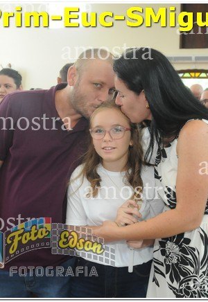 00863-Prim-Euc-SMiguel-16-04-2023