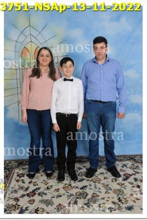 3751-NSAp-13-11-2022