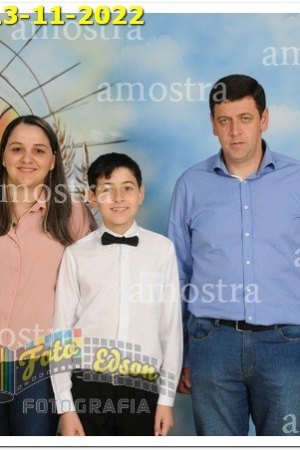 3752-NSAp-13-11-2022