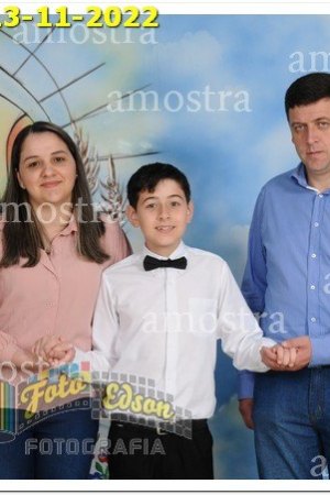 3754-NSAp-13-11-2022