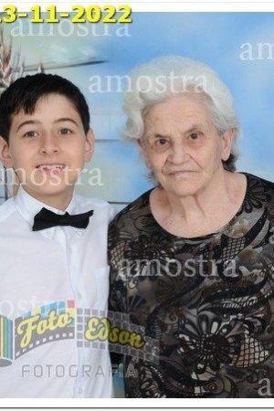 3756-NSAp-13-11-2022