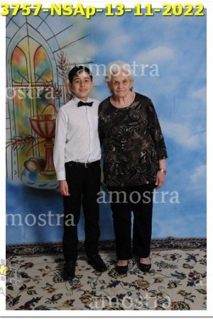 3757-NSAp-13-11-2022