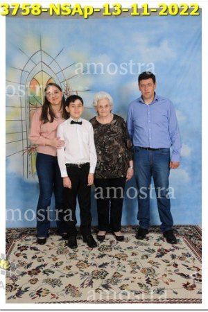 3758-NSAp-13-11-2022