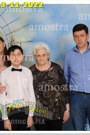 3759-NSAp-13-11-2022