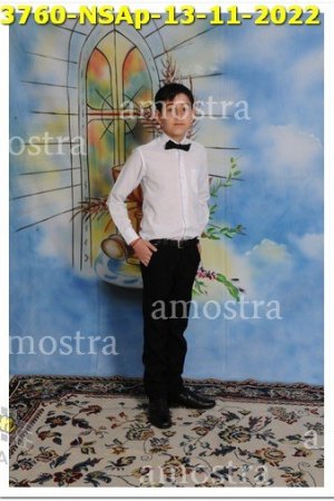 3760-NSAp-13-11-2022