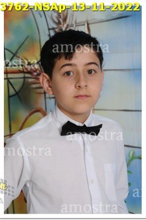 3762-NSAp-13-11-2022