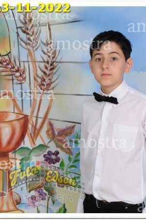 3764-NSAp-13-11-2022