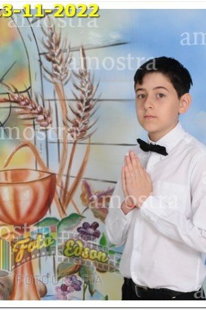 3765-NSAp-13-11-2022