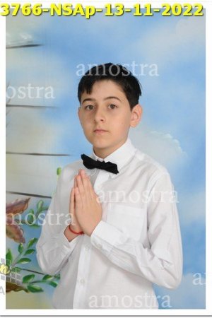 3766-NSAp-13-11-2022