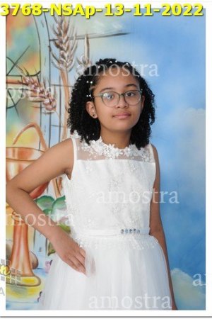 3768-NSAp-13-11-2022