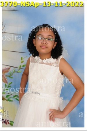 3770-NSAp-13-11-2022