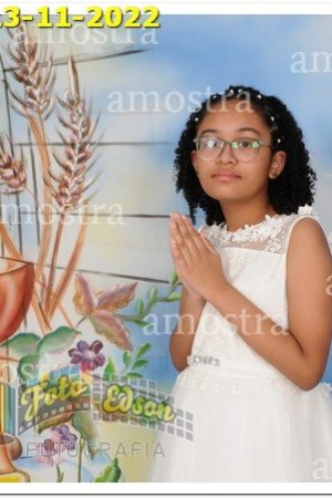 3772-NSAp-13-11-2022