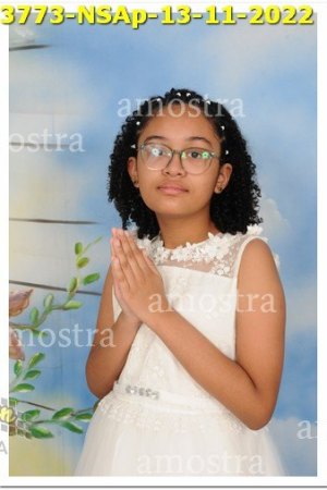 3773-NSAp-13-11-2022