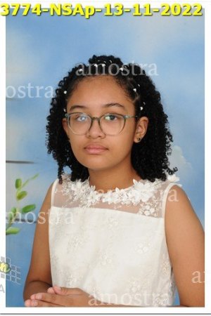 3774-NSAp-13-11-2022