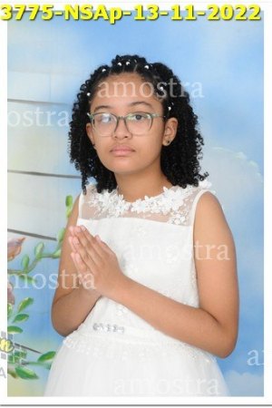 3775-NSAp-13-11-2022