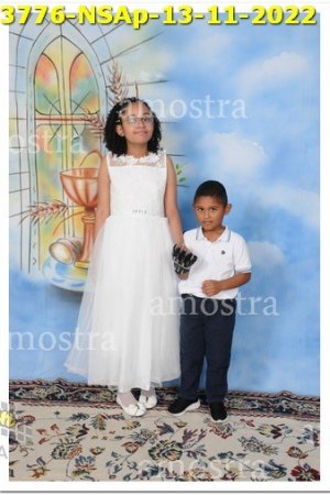 3776-NSAp-13-11-2022